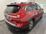 Used 2019 Subaru Ascent Limited image 4