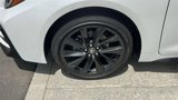 New 2025 Toyota Corolla SE image 5