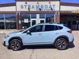 Used 2019 Subaru Crosstrek 2.0i Premium w/ Eyesight System image 2