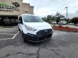 Used 2019 Ford Transit Connect XL w/ CNG/LPG Engine Prep Package image 2