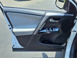 Used 2017 Toyota RAV4 Limited image 6