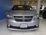 Used 2019 Dodge Grand Caravan GT image 2