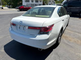 Used 2012 Honda Accord SE image 6
