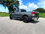 Used 2013 Toyota Tundra 2WD Double Cab w/ SR5 Pkg image 3