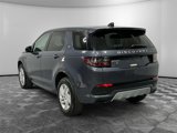 Used 2024 Land Rover Discovery Sport S image 3