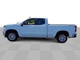 Used 2020 Chevrolet Silverado 1500 LT w/ All-Star Edition image 5