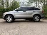 Used 2008 Honda CR-V EX image 4