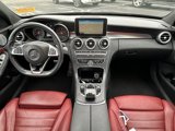Used 2015 Mercedes-Benz C 300 4MATIC Sedan image 6