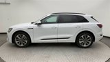 Certified 2021 Audi e-tron Premium Plus w/ Premium Plus Package image 5