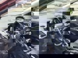 Used 2014 Ford Escape Titanium w/ Equipment Group 401A image 2
