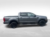 Certified 2022 Ford Ranger XL w/ Equipment Group 101A High image 6