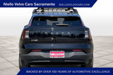 New 2025 Volvo EX30 Ultra w/ Protection Package Premier image 6