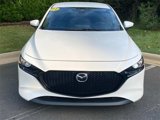 Used 2021 MAZDA MAZDA3 s image 2