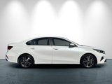 Used 2022 Kia Forte LXS image 3