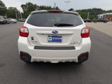 Used 2015 Subaru Crosstrek 2.0i Premium image 4