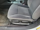 Used 2016 Chevrolet Impala Limited LS image 5