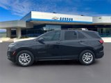 Used 2023 Chevrolet Equinox LS w/ LS Convenience Package image 2