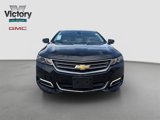 Used 2020 Chevrolet Impala LT image 3