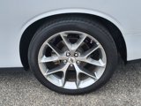 Used 2022 Dodge Challenger GT image 4