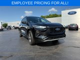 New 2024 Ford Escape ST-Line w/ Tech Pack #1 image 3