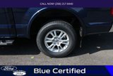 Used 2016 Ford F150 Lariat w/ Equipment Group 501A Mid image 5