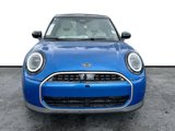 New 2025 MINI Cooper 4-Door Hardtop image 2