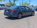 Used 2022 Nissan Altima 2.5 SV image 3