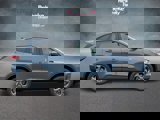 New 2025 Ford Escape ST-Line Select w/ Tech Pack #1 image 4