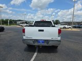 Used 2013 Toyota Tundra 4x4 CrewMax image 4