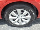 Used 2016 Toyota Corolla LE image 5