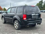 Used 2015 Honda Pilot EX-L image 5
