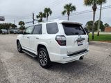 Used 2018 Toyota 4Runner 2WD image 3