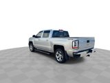 Used 2015 Chevrolet Silverado 1500 LTZ w/ LTZ Plus Package image 6
