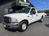 Used 2004 Ford F250 XL image 4
