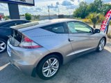 Used 2011 Honda CR-Z EX image 3