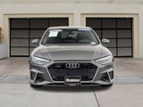 Used 2022 Audi A4 2.0T Premium Plus w/ Premium Plus Package image 6