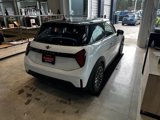 New 2025 MINI Cooper S image 3