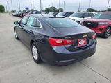 Used 2023 Chevrolet Malibu LT image 4