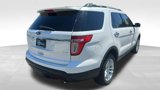 Used 2014 Ford Explorer XLT w/ Equipment Group 202A image 5