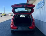 Used 2015 Kia Sportage LX image 5
