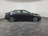 Used 2023 Kia Forte GT-Line image 3
