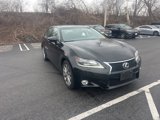 Used 2014 Lexus GS 350 AWD image 2