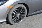 Used 2021 Honda Civic Sport image 5