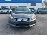 Used 2012 Honda Accord SE image 2