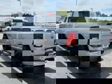Used 2019 RAM 1500 Classic SLT w/ Luxury Group image 4