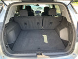 Used 2022 GMC Terrain SLE w/ Driver Convenience Package image 5
