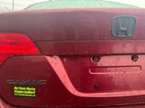 Used 2008 Honda Civic LX image 6