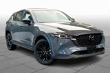 Used 2024 MAZDA CX-5 Carbon Edition image 2
