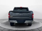 Used 2018 Ford F150 XLT image 6