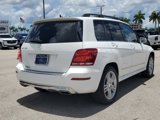 Used 2013 Mercedes-Benz GLK 350 2WD image 6